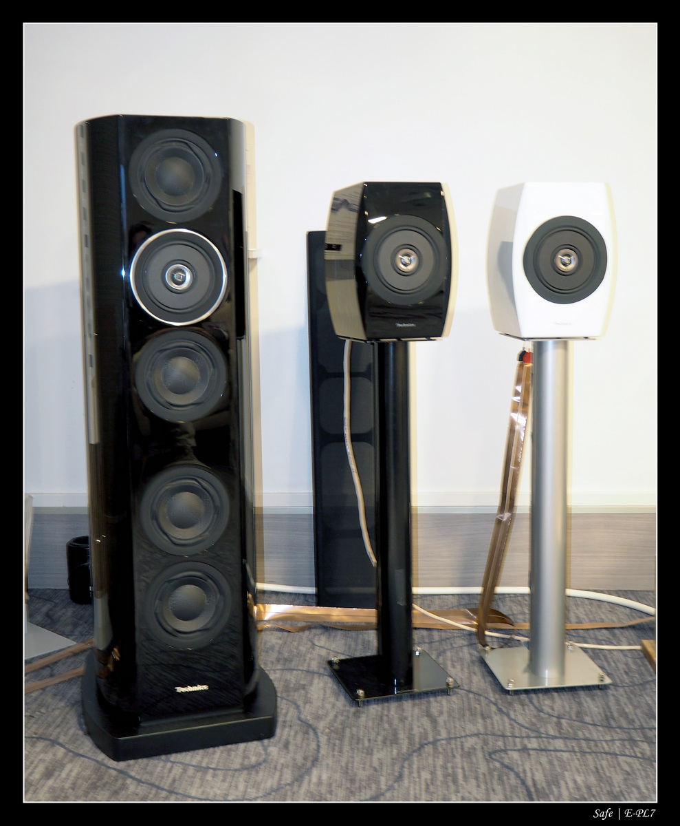 2016   11   Salon Hifi Paris   39